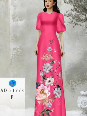 1645769220 vai ao dai dep (11)